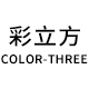 colorthree旗舰店