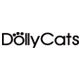 dollycats旗舰店