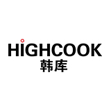 highcook韩库海外旗舰店