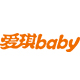 爱琪baby母婴旗舰店