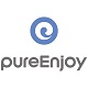 pureenjoy净享电器旗舰店