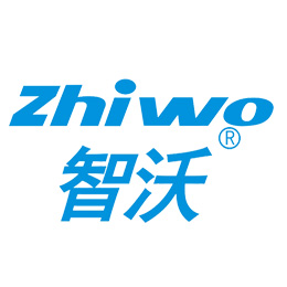 zhiwo智沃旗舰店特价区