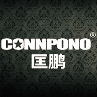 connpono匡鹏旗舰店