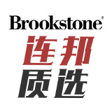 brookstone全屋定制旗舰店