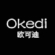 okedi欧可迪旗舰店