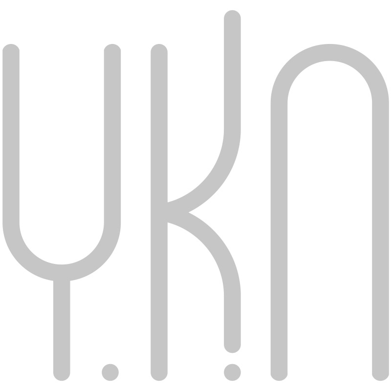 ykn旗舰店