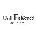 unifriend旗舰店