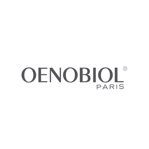 Oenobiol海外旗舰店