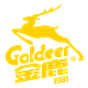 goldeer金鹿旗舰店