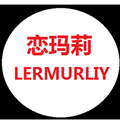 lermurliy恋玛莉旗舰店