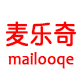 mailooqe麦乐奇旗舰店