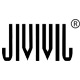 JIVIVIL旗舰店