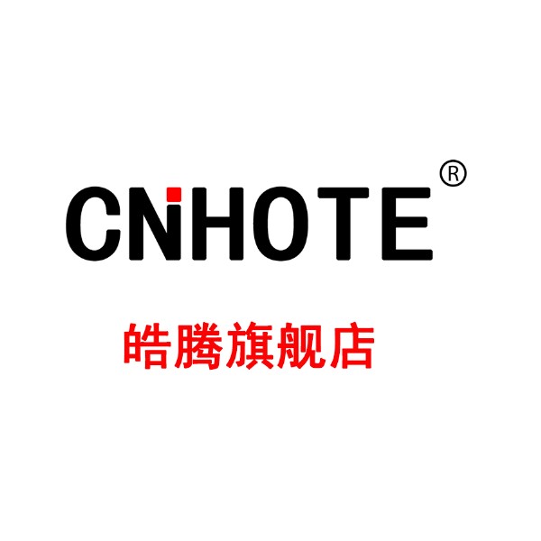 cnhote旗舰店