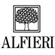 alfieri服饰旗舰店