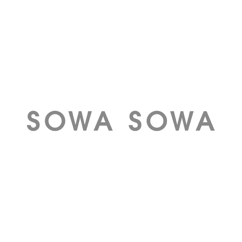 sowasowa旗舰店