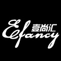 efancy服饰旗舰店