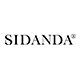 sidanda旗舰店