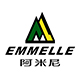 emmelle阿米尼旗舰店