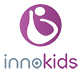 innokids旗舰店