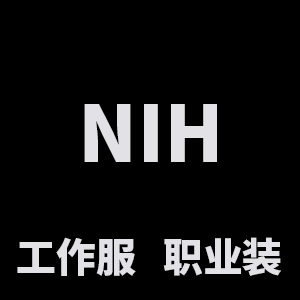 nih旗舰店