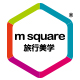 msquare旗舰店