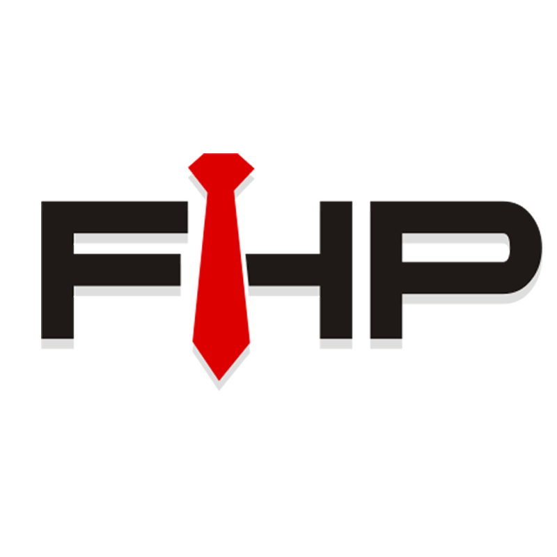 fhp旗舰店