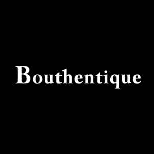 bouthentique旗舰店