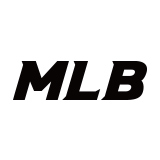 MLB海外旗舰店