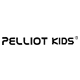 pelliotkids旗舰店