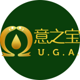 UGA海外旗舰店