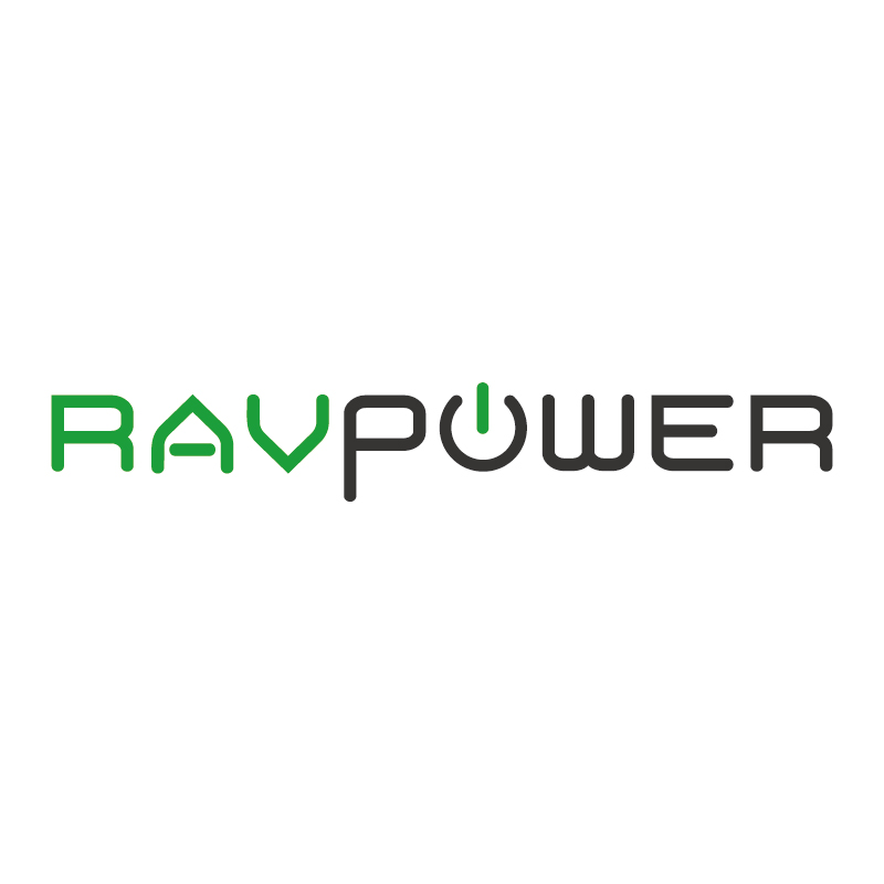 ravpower旗舰店