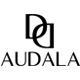 audala旗舰店