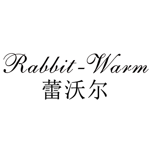 rabbitwarm蕾沃尔旗舰店