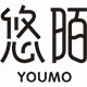 悠陌家居旗舰店