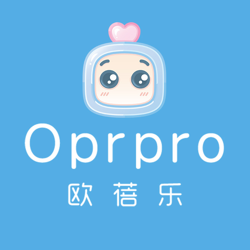 oprpro旗舰店