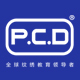 pcd旗舰店