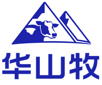 华山牧旗舰店