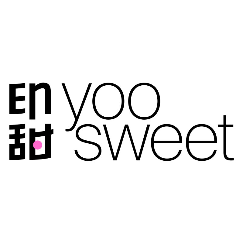 yoosweet旗舰店