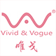 vividvogue旗舰店