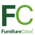 furnitureclinic旗舰店