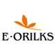 eorilks旗舰店