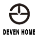 devenhome旗舰店