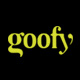 goofy旗舰店