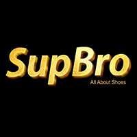 supbro旗舰店