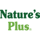 NaturesPlus海外旗舰店