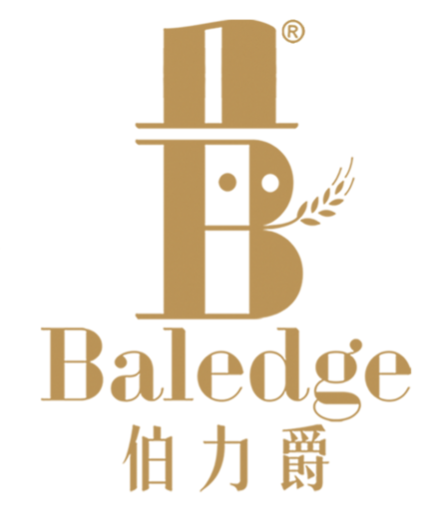 baledge伯力爵旗舰店