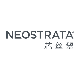 neostrata芯丝翠旗舰店