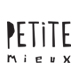 petitemieux旗舰店