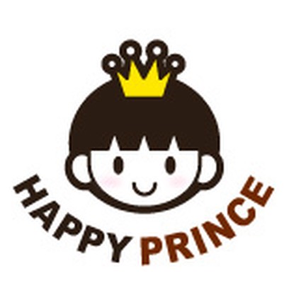 happyprince旗舰店