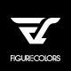 figurecolors旗舰店